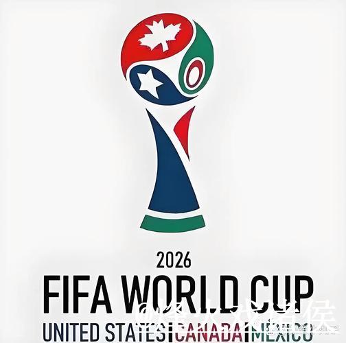 2026世界杯滚球开户热潮与趋势解析