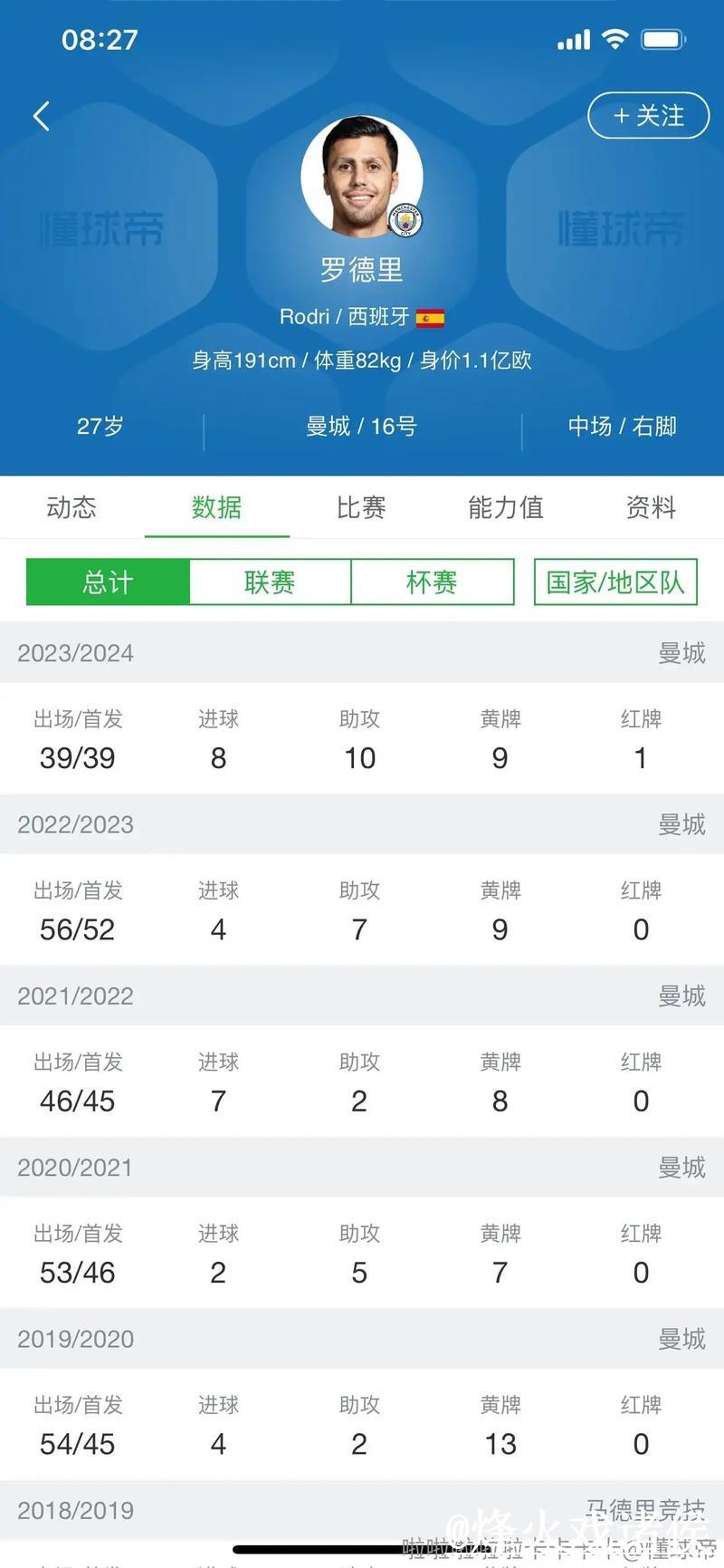 选择最佳平台进行美加墨世界杯比分投注