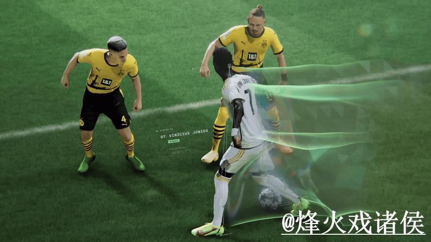 世界杯竞猜软件的最佳推荐