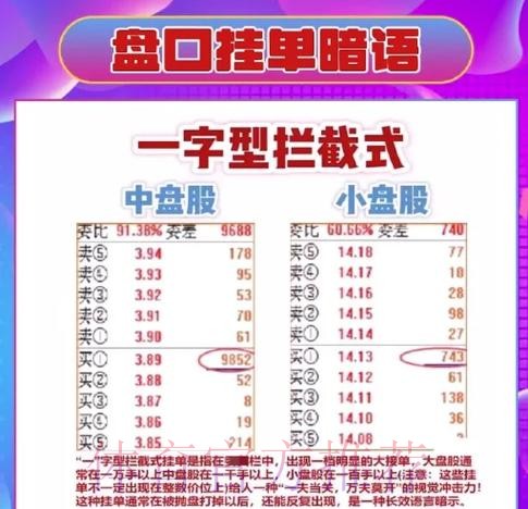 如何掌握世界杯盘口技巧入口地址