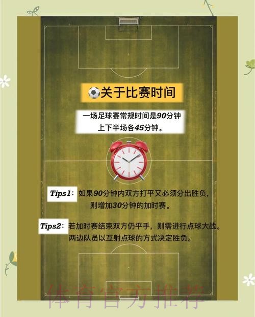 官方详解:如何参加世界杯竞猜教程 官方详解:如何参加世界杯竞猜教程