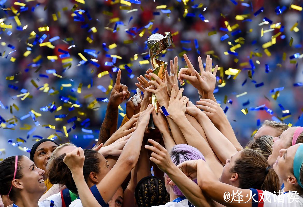 2026年世界杯手机投注指南