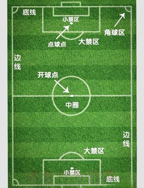 如何科学合理地下注世界杯比赛 如何科学合理地下注世界杯比赛