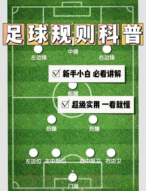 如何科学合理地下注世界杯比赛 如何科学合理地下注世界杯比赛